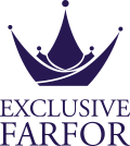 Exclusive Farfor