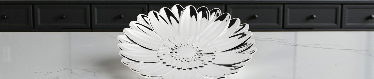 L'herbier