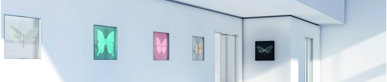 Damien Hirst
