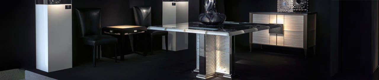 Подстолье 61х43см