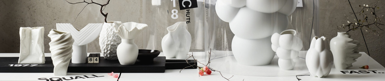 Midi-Vases