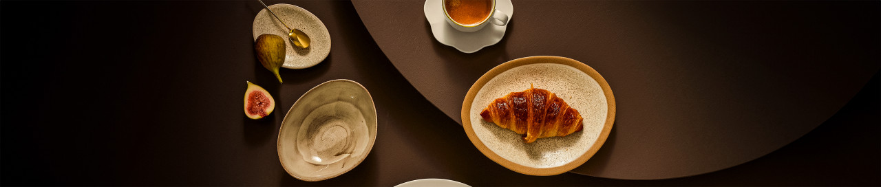 Sonetto Stoneware