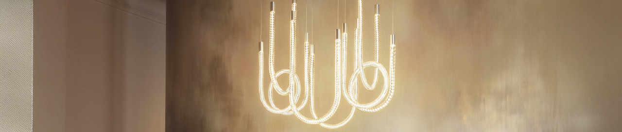 Torsade