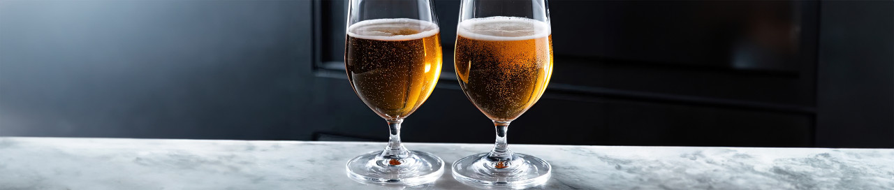 Riedel Bar