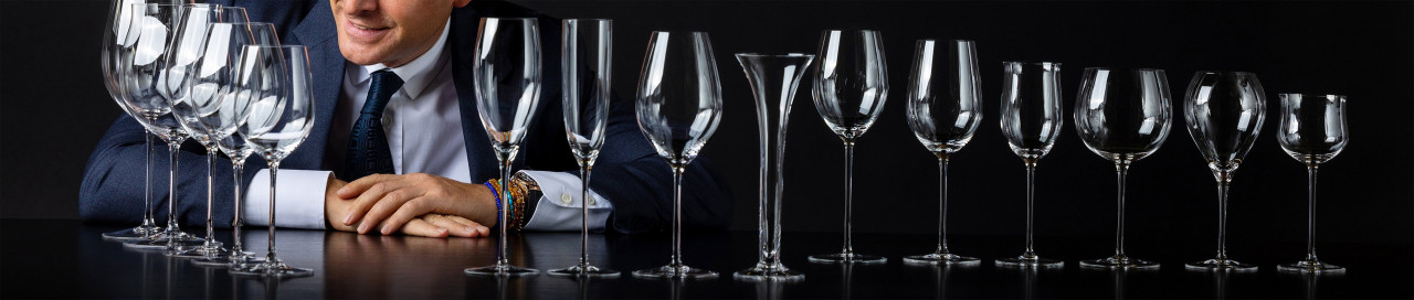 Sommeliers
