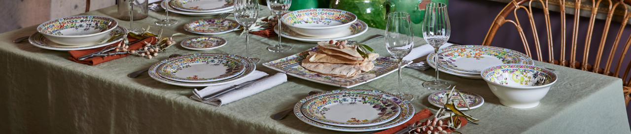 Bagatelle
