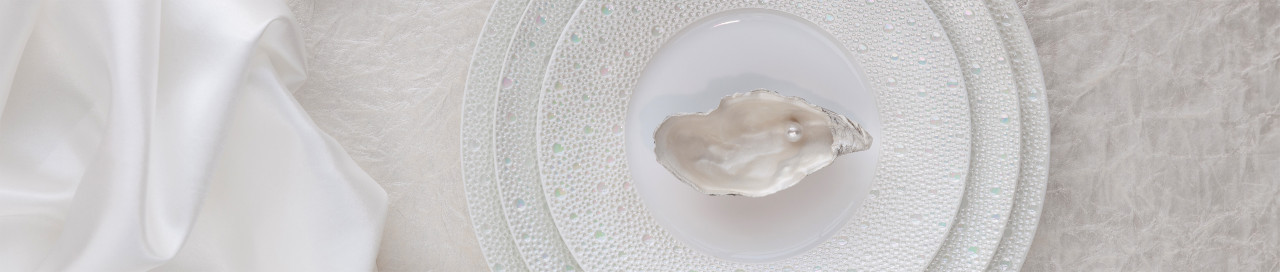 Ecume Pearl