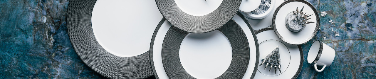 Maille Platine