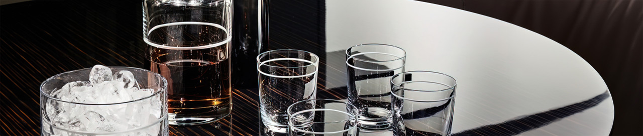 Бокалы Wedgwood