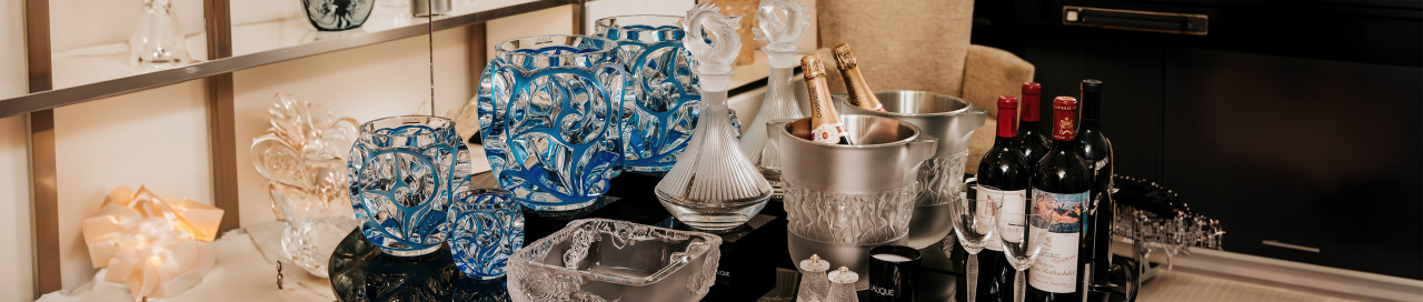 Lalique 