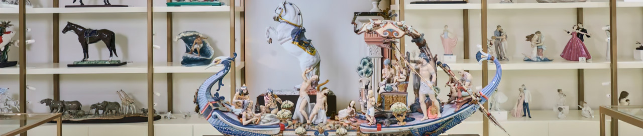 Lladro