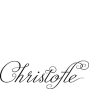 Christofle