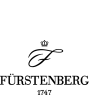 Fürstenberg