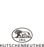 Hutschenreuther