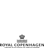 Royal Copenhagen
