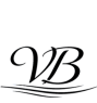 VB