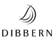Dibbern