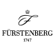 Fürstenberg
