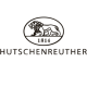 Hutschenreuther