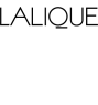 Lalique