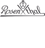 Rosenthal