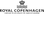 Royal Copenhagen