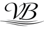 VB