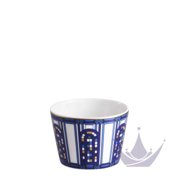 Стакан 8см бренда Baccarat