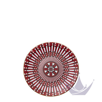 Тарелка десертная 16см бренда Baccarat