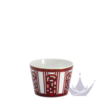 Стакан 8см бренда Baccarat