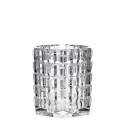 Ваза / Настольный подсвечник 19,5см коллекции Louxor бренда Baccarat