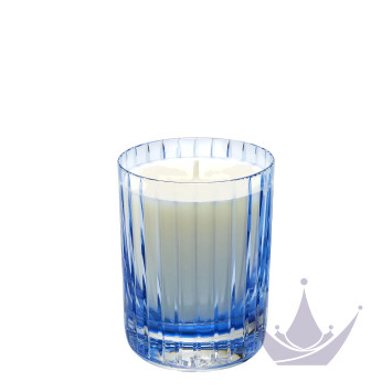 Ароматическая свеча 10,5см бренда Baccarat
