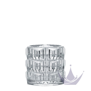 Подсвечник 11см бренда Baccarat