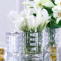 Коллекция Подсвечники бренда Baccarat