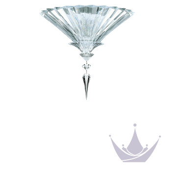 Коллекция Потолочные светильники бренда Baccarat