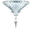 Потолочный светильник 42 x 40см коллекции Mille Nuits бренда Baccarat