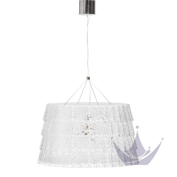 Люстра 340 x 86см бренда Baccarat