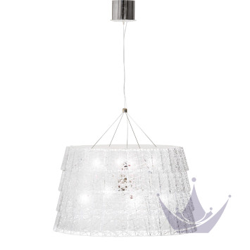 Люстра 340 x 86см бренда Baccarat