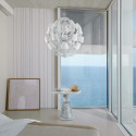 Коллекция Люстры бренда Baccarat