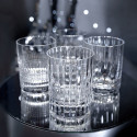Коллекция Coffret бренда Baccarat