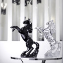 Коллекция Декоративные предметы бренда Baccarat