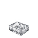 Чаша 17см коллекции Louxor бренда Baccarat