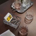 Чаша 17см коллекции Louxor бренда Baccarat