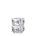 Подставка для карандашей 10,8см коллекции Louxor бренда Baccarat