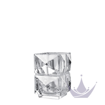 Подставка для карандашей 10,8см коллекции Louxor бренда Baccarat
