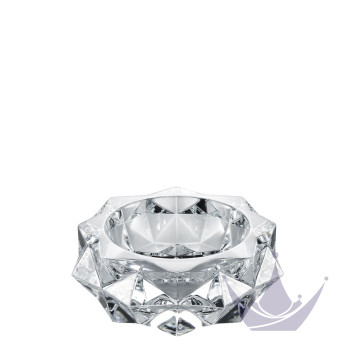 Пепельница 20см коллекции Louxor бренда Baccarat