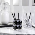 Коллекция Аксессуары для рабочего стола бренда Baccarat