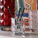 Коллекция Аксессуары для рабочего стола бренда Baccarat
