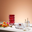 Коллекция Аксессуары для рабочего стола бренда Baccarat