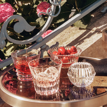 Набор стаканов, 6шт. 200мл коллекции Everyday бренда Baccarat